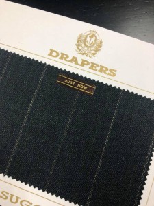 27971639_1375532129224890_7138385579979047012_n