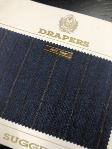 27972125_1375531952558241_6001282480295963266_n