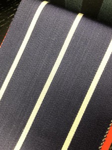 27973352_1375531615891608_8425322999204623041_n