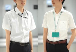 7a261ae274c9a5a2d868ffeacbcb2533