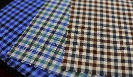 DRAPERSジャケット　～DREAM JACKETS～