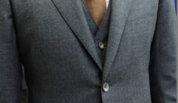 何をしている時が一番楽しいですか？