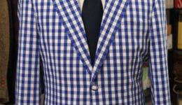 続々と仕上がってきています！