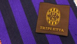 レディスオーダーにチャレンジ！！