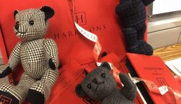 いざ！大阪へ！！