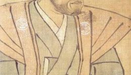 二宮尊徳から学ぶ