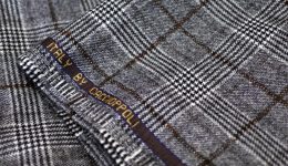 36970914_1524610860983682_5771631559794753536_n