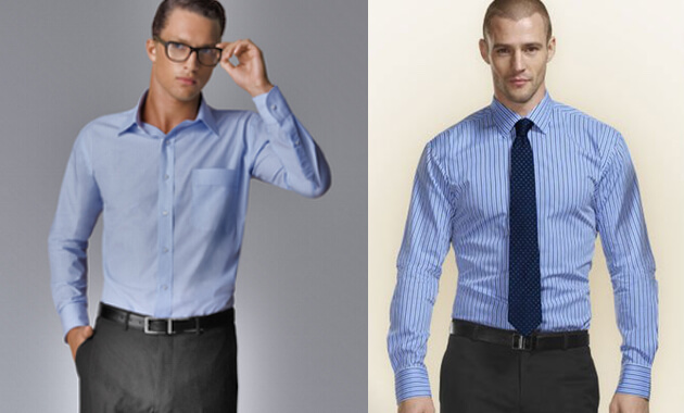 e734d0bfe2a00b37bd89b53d264efa71