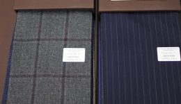 カノニコ秋冬新作コレクション入荷！