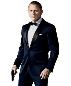 james-bond-skyfall-dark-blue-tuxedo