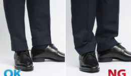 2ae43d914a7a1bf8a2869a8374157188