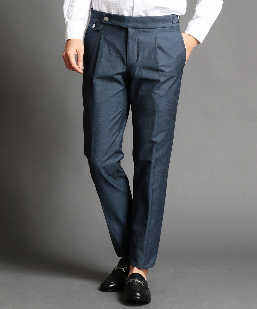 8162-5012_color_0067