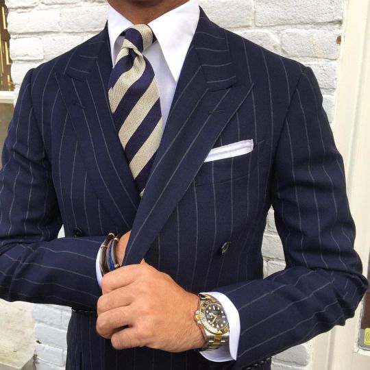 ae85fa133c91f5aa5acabf3f655d7567