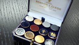 43030749_1637876789657088_4735228751242067968_o