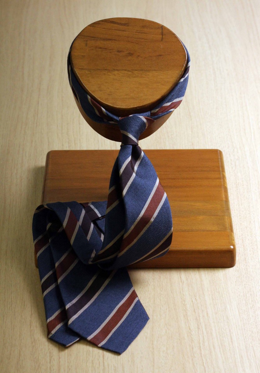 necktie