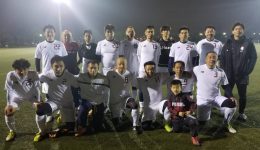 57F371B1-2603-4617-A698-B1A4F268A2AC