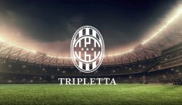 Microsoft PowerPoint - プレゼンテーション1