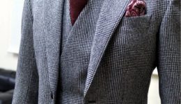 3FC2C5E7-7983-459C-B7D5-300C898EEC0F