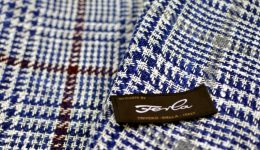 1891E77F-C8AC-4DAC-BB1F-4F20A26151FD