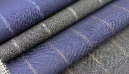 1B734845-A85F-49E8-AF36-63C675C1947E