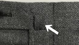 23cf698e1046ce267e00ffbeafe66f7a