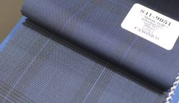 5AFF8357-029F-45A6-A402-2C9346F11894