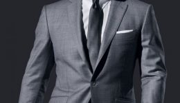 a224650a8c680c44e79a996d3527be4b