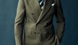 ae2c1475b1a69f0cba5599b50d6d05fc