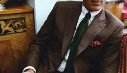 e780ea16da957eca83c800043bbb5c8b