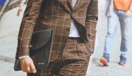 2E1C1923-399E-485A-AFB9-0A562A43A54B