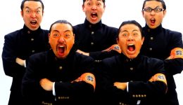 4958148c71251315c878d71edf68240d7c740c1e