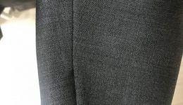 A7BAB0AC-DC6B-49B1-9913-E5413D91913D