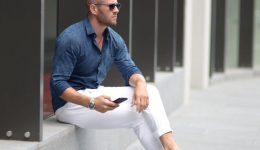 tumblr_o4e0390XUr1r5jwlho5_1280-750x750 (1)