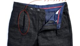 570731b6edc24f58b5dd7d16f2a16c7f-1