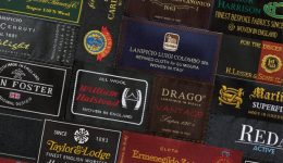 https___imgix-proxy.n8s.jp_content_pic_20180320_96958A9F889DE0E5EBE2E2E4E7E2E2EBE2E1E0E2E3EAE2E2E2E2E2E2-DSXZZO2790440009032018000000-PN1-1