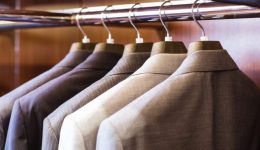 pixta_11208759_XL-640x427