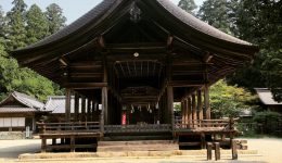 3C081B07-D113-4074-8844-98B541CA55D4