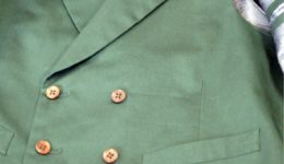 875E0D70-57B9-40D0-BDFF-C9E939DAEE0A