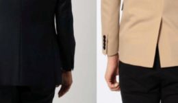 2e4608d3557d65e8e675d0b07c54cef3-768x288