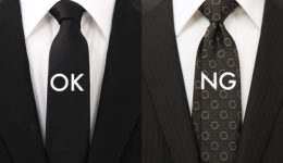 5a47367a-9fe7-47f4-9d4c-c47d20b4d425