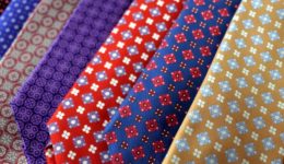 9E8D7A95-74F8-438A-83E4-D91F1A69E122