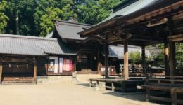 71647000_2174182099359885_8968966490959118336_n