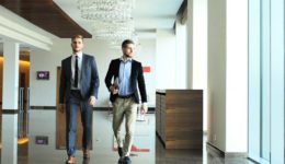 Ancon-jacket20180608-7-720x466