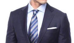 tasclapimage_681_4_1