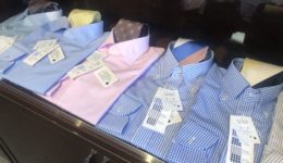 56BCD2F2-3C6B-466B-8982-D1D910339D93