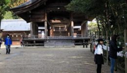 88429752_2481096385335120_4976395593023750144_n