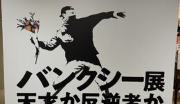 6BE7CA30-E89C-4DC3-BF1E-BE932D75D6AE