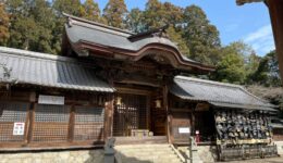 156020102_3418652361579513_5266690351811956981_n