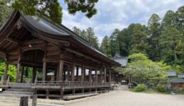 180000543_3586356648142416_3167343622720588165_n