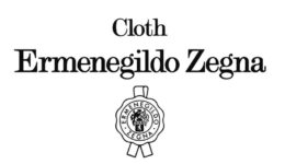 ermenegildo-zegna_